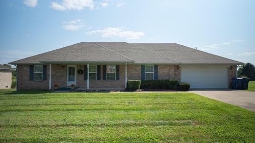 1135 Patterson Branch Rd, Somerset, KY, 42503-5519 | Card Image