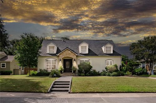 207 Ohio Ave, Corpus Christi, TX, 78404-1722 | Card Image