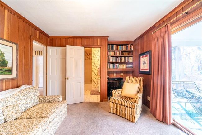 650 Lichfield Rd, House other with 4 bedrooms, 4 bathrooms and null parking in Winston-Salem NC | Image 27
