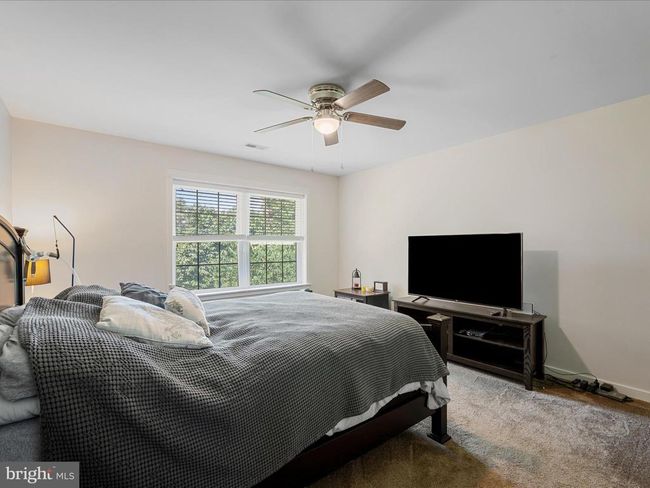 231 Greenfield Rd, House other with 3 bedrooms, 3 bathrooms and null parking in FRONT ROYAL VA | Image 20