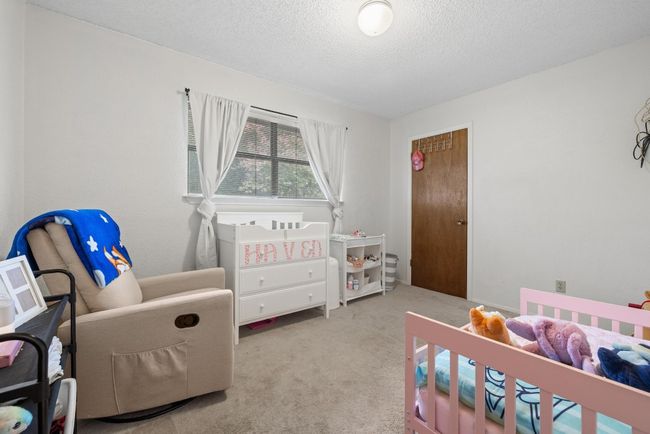 1303 Creekview Dr, House other with 4 bedrooms, 3 bathrooms and null parking in Round Rock TX | Image 21