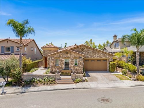 20098 Livorno Ln, Yorba Linda, CA, 92886-8609 | Card Image
