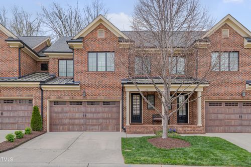 129 Cofield Cir, Durham, NC, 27707-5473 | Card Image