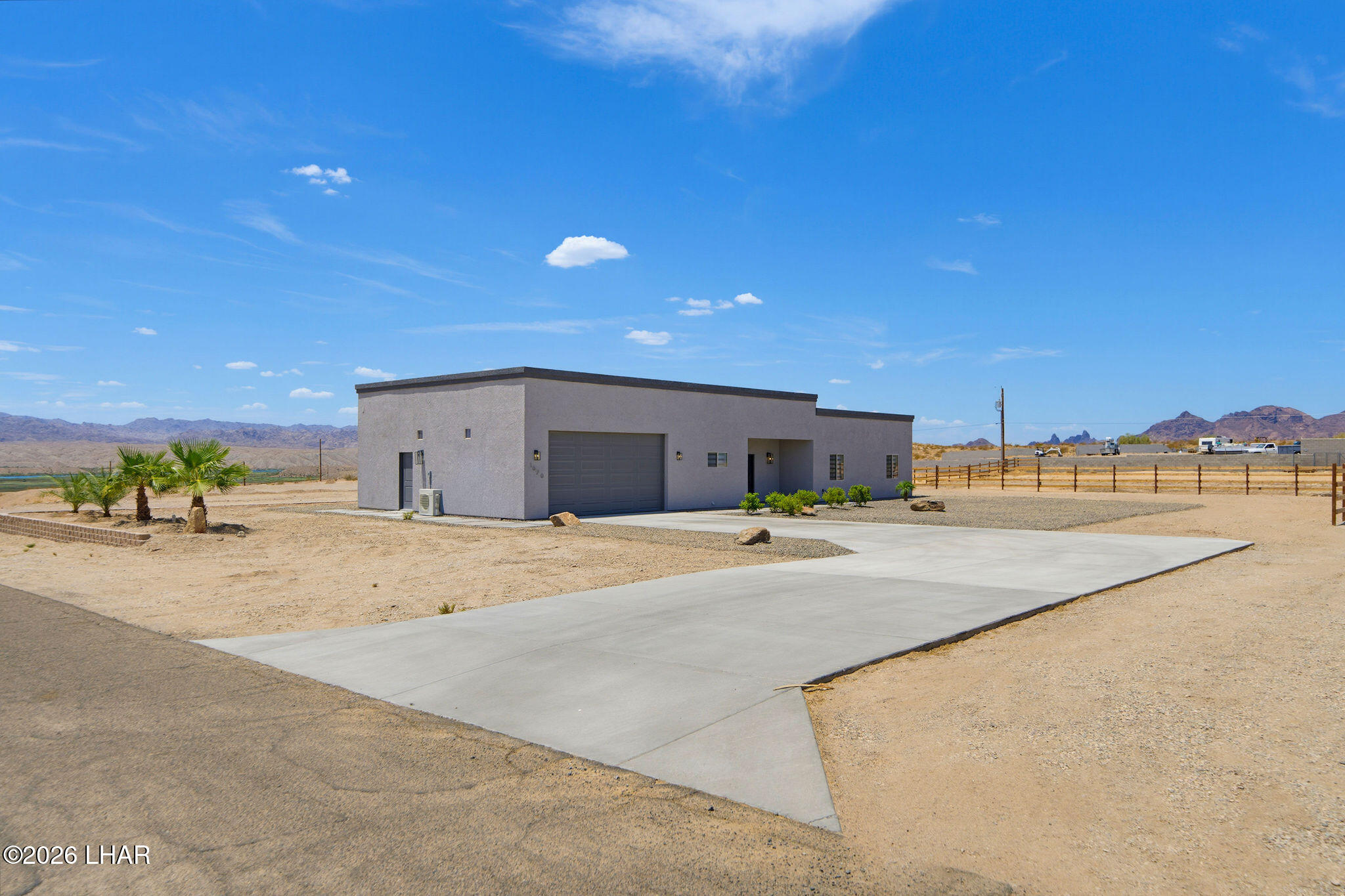 Residential in Lake Havasu City 5