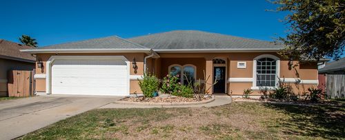 3829 Greystone Dr, Corpus Christi, TX, 78414-5617 | Card Image