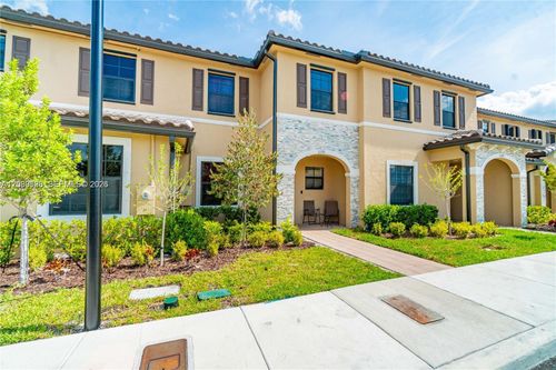 11387 Sw 248th Ter, Homestead, FL, 33032-3442 | Card Image
