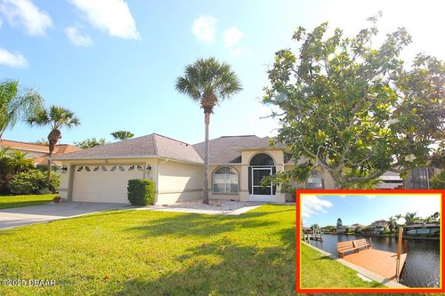 n-20 Clarendon Ct N, PALM COAST, FL, 32137-8353 | Card Image