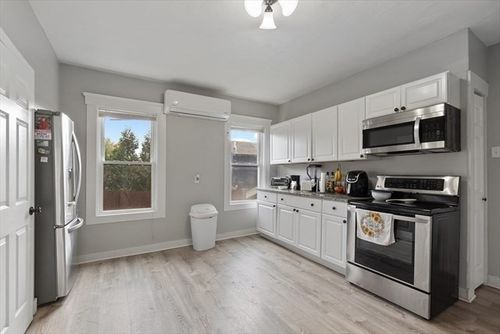 apt-3-22 Fraternal Ave, Worcester, MA, 01606-2259 | Card Image