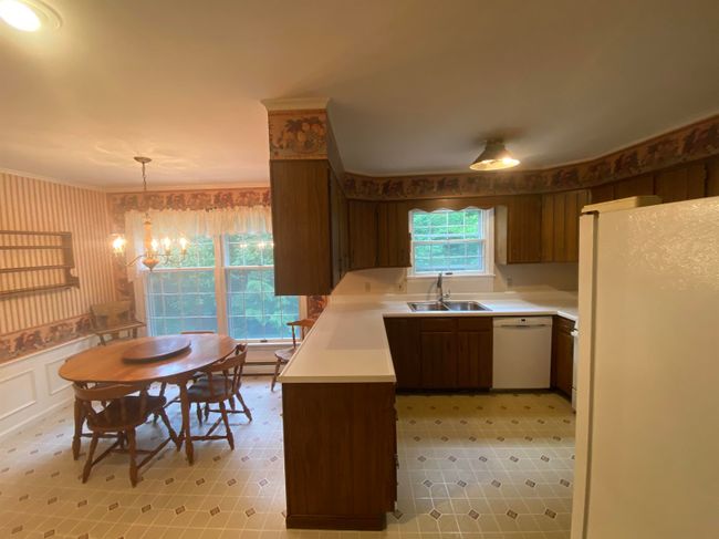 1 Edgewood Ave, House other with 4 bedrooms, 4 bathrooms and null parking in Barre VT | Image 17