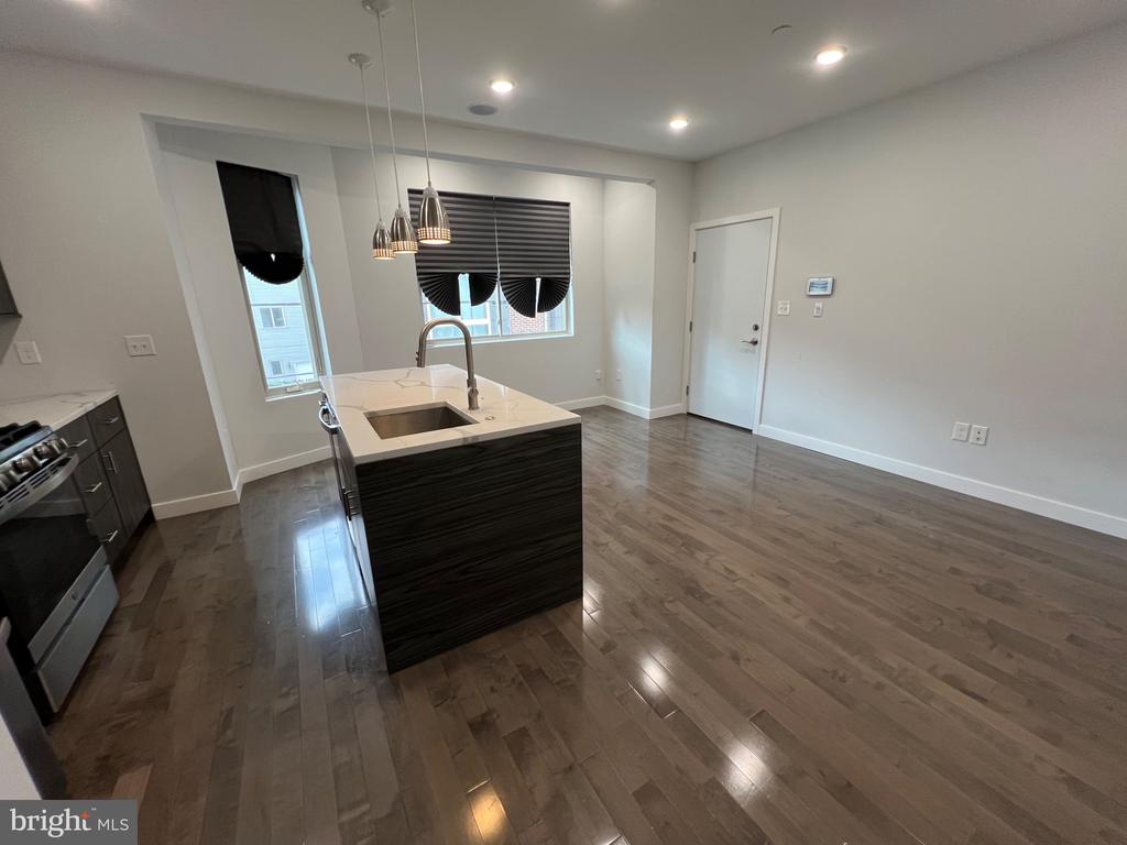 Residential Lease in PHILADELPHIA 3