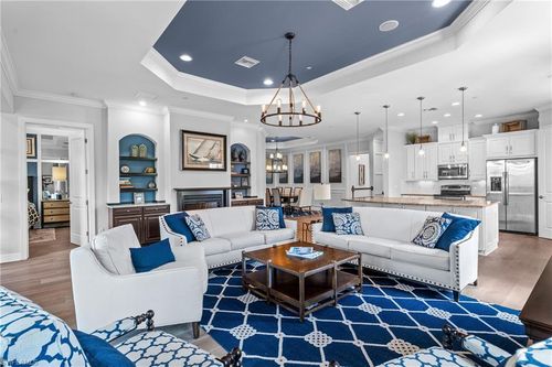 unit-201-8756 Bellano Ct, NAPLES, FL, 34119-9687 | Card Image