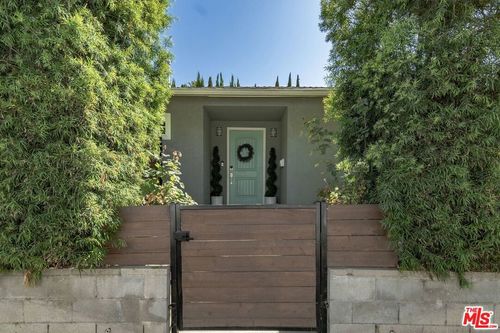 1500 Fairfield St, Glendale, CA, 91201 | Card Image