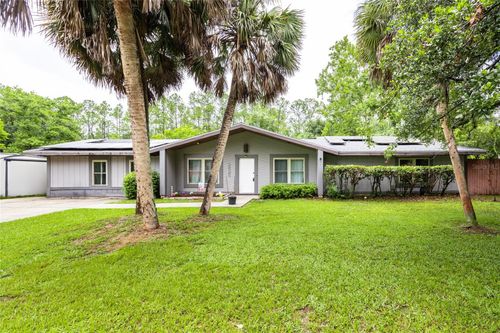 2626 Nw 68th Ave, GAINESVILLE, FL, 32653-1506 | Card Image