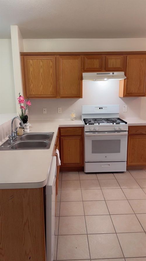 20814 Sandy Bay Ln, Katy, TX, 77449-0173 | Card Image