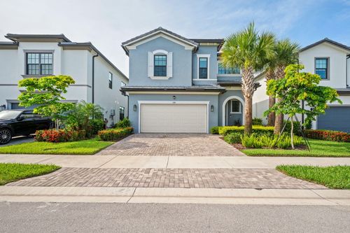 2387 Rollingwood Ct, Oakland Park, FL, 33309-1019 | Card Image