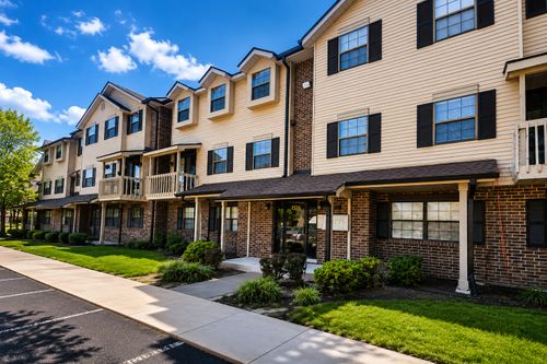 jf-1516 W Jefferson Avenue, Naperville, IL, 60540 | Card Image