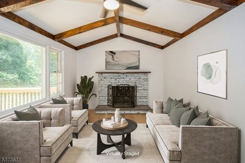 13 Cliffside Ter, Sussex, NJ, 07461-4807 | Card Image