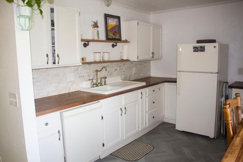 18116 Captive Lake Rd, Garrison, MN, 56450-8650 | Card Image