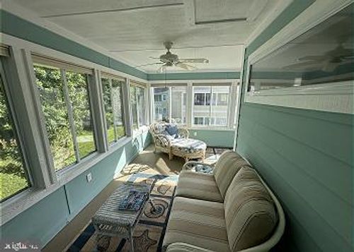 11 Pecan Court, LEWES, DE, 19958 | Card Image