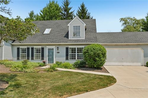8c-951 E Kensington Ln, Streetsboro, OH, 44241-4818 | Card Image