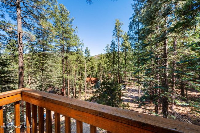 22-Deck View | Image 22