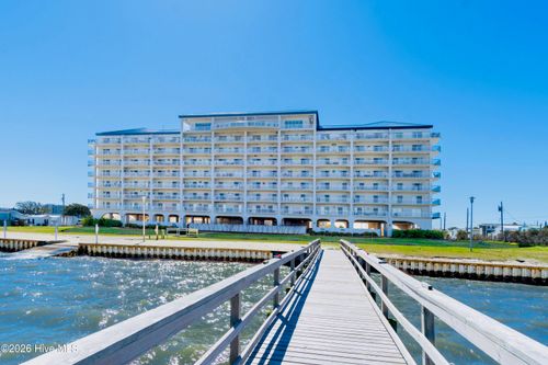102-1550 Salter Path Rd, Indian Beach, NC, 28512-5918 | Card Image