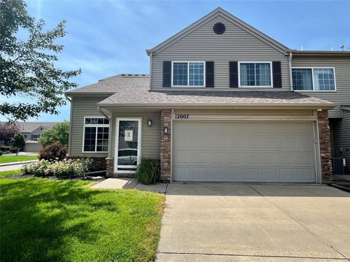 unit-12007-8610 Ep True Pkwy, West Des Moines, IA, 50266-8171 | Card Image