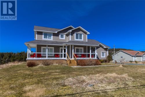 99 Red Cliff Rd, Logy Bay, NL, A1K3G2 | Card Image