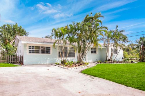 19185 Se Homewood Ave, Jupiter, FL, 33469-1640 | Card Image