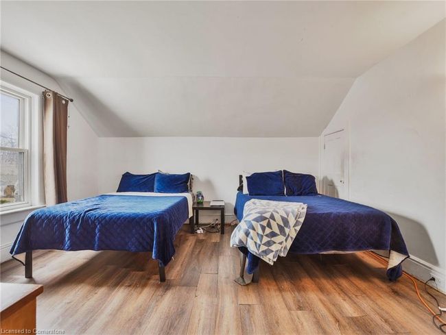 1225 Queenston Rd, House other with 5 bedrooms, 2 bathrooms and 6 parking in Cambridge ON | Image 31