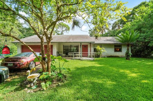15819 99th Ct N, West Palm Beach, FL, 33412-1710 | Card Image