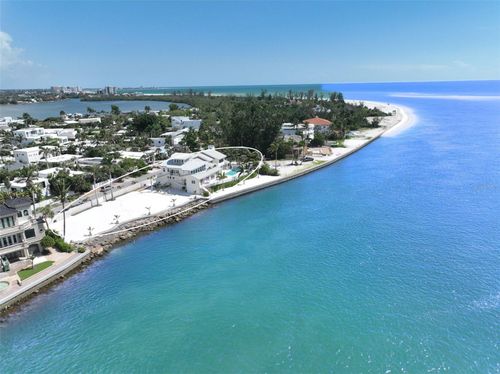 1209 Westway Drive, SARASOTA, FL, 34236 | Card Image