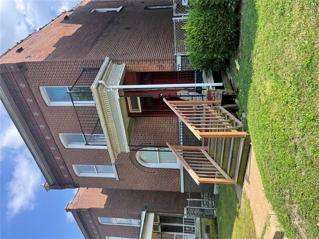 3424 Mckean Ave, Saint Louis, MO 63118