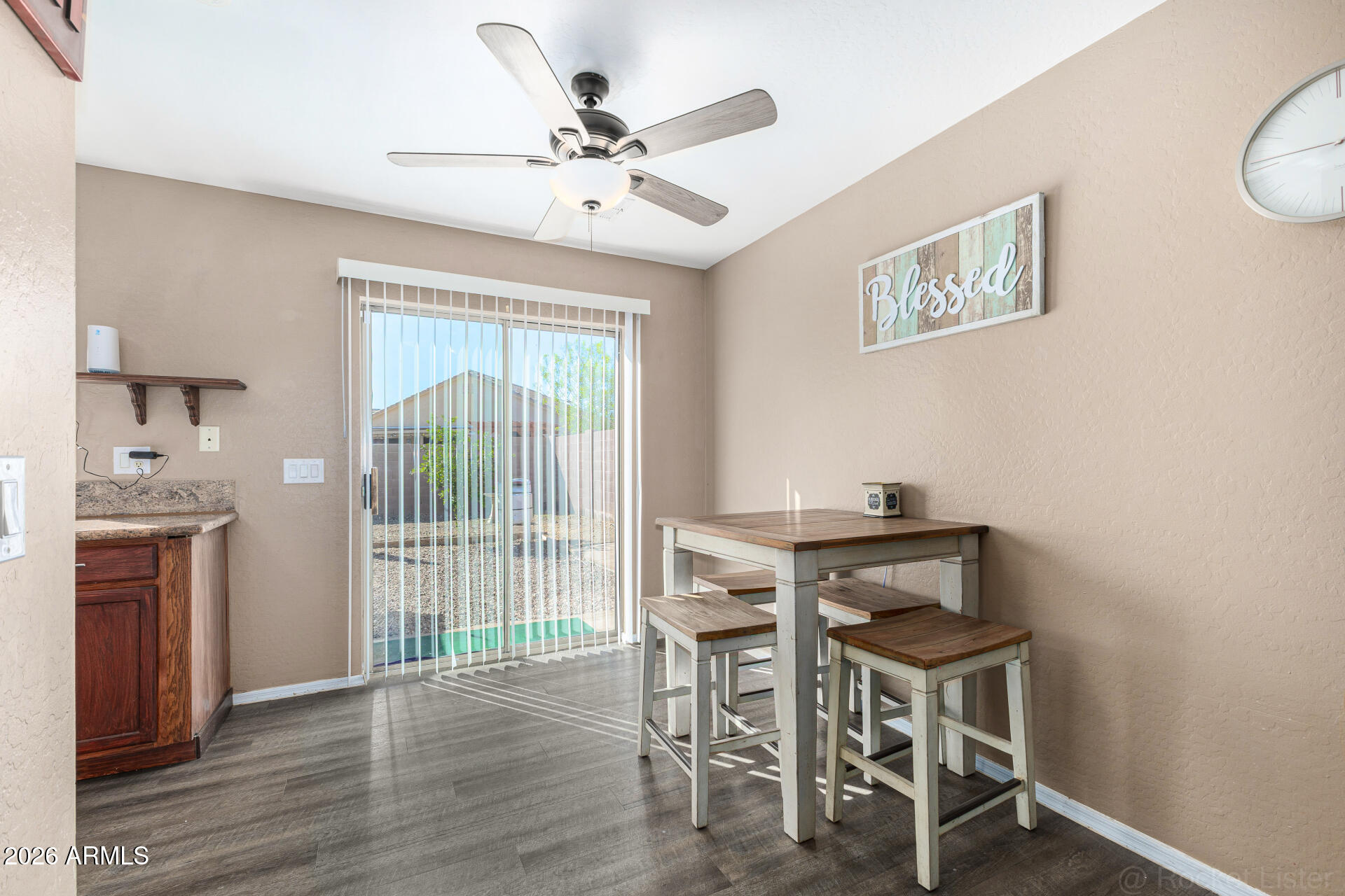 Residential in Buckeye 4