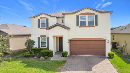 5311 Brydon Woods Cir, SAINT CLOUD, FL, 34771-8051 | Card Image