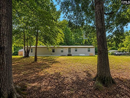 126 Crawford St, Piedmont, SC, 29673 | Card Image