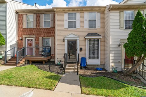 15 Davenport, Hill District, PA, 15219 | Card Image