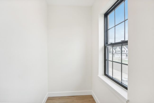 304 Willow St, Condo with 3 bedrooms, 3 bathrooms and null parking in PARDEEVILLE WI | Image 34