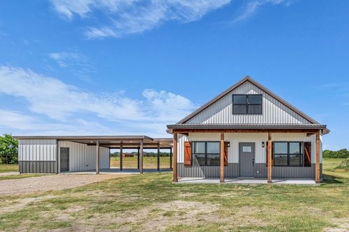 234 S Baese Rd, Elm Mott, TX, 76640-3907 | Card Image