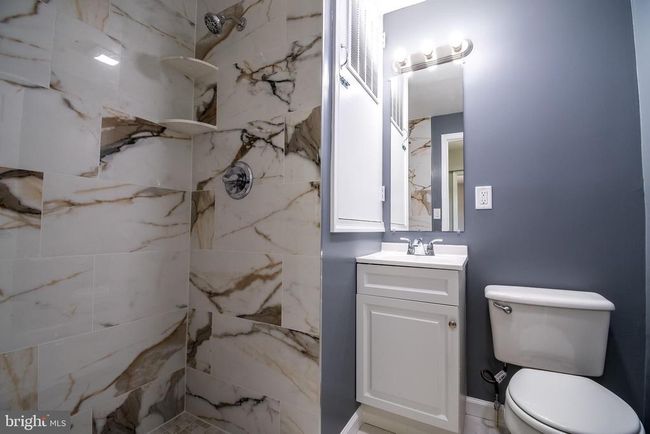 5601 Good Luck Rd, House other with 6 bedrooms, 5 bathrooms and null parking in RIVERDALE MD | Image 107