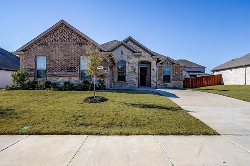 6025 Kansas Trl, Midlothian, TX, 76065-2792 | Card Image