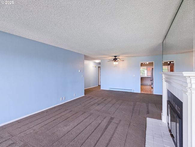 BLDG-25 - 213 Oswego Smt, Condo with 2 bedrooms, 2 bathrooms and 1 parking in Lake Oswego OR | Image 20