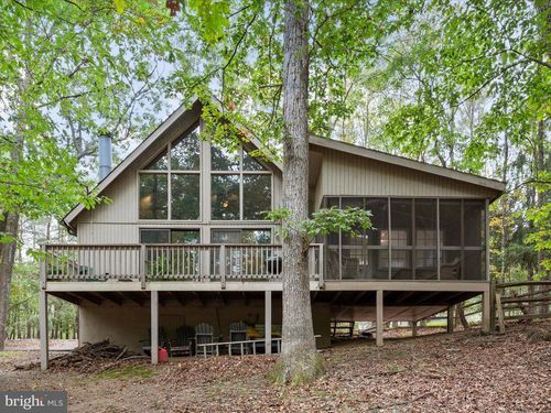 310 Winter Camp Trl, HEDGESVILLE, WV, 25427-5307 | Card Image