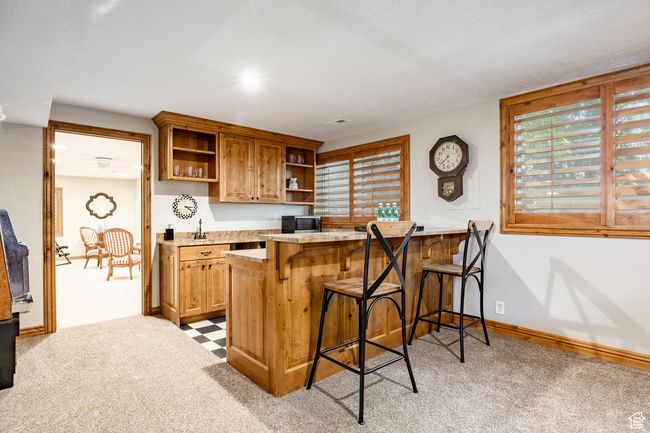 19 Snowstar Ln, House other with 5 bedrooms, 5 bathrooms and 9 parking in Sandy UT | Image 36