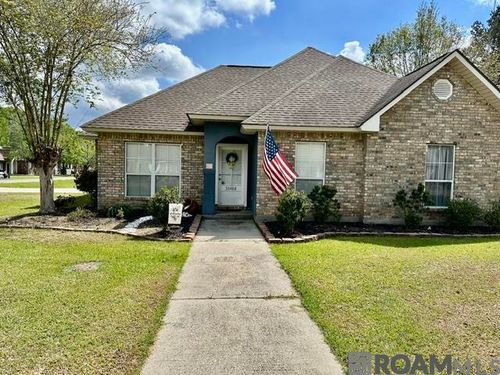 30488 Jo Ann St, Walker, LA, 70785-6811 | Card Image