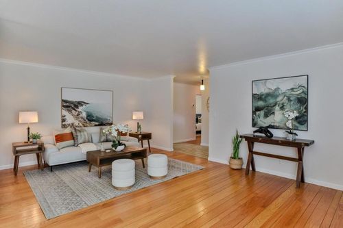445 Millfield Pl, Moraga, CA, 94556-2512 | Card Image