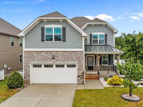 1200 Artis Town Ln, Morrisville, NC, 27560-0399 | Card Image