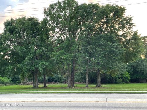 2400 Blk Louisiana Avenue, Lafayette, LA, 70501 | Card Image