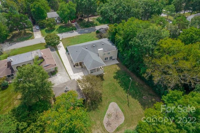 1208 Old Farm Rd, House other with 4 bedrooms, 4 bathrooms and null parking in Charlotte NC | Image 4