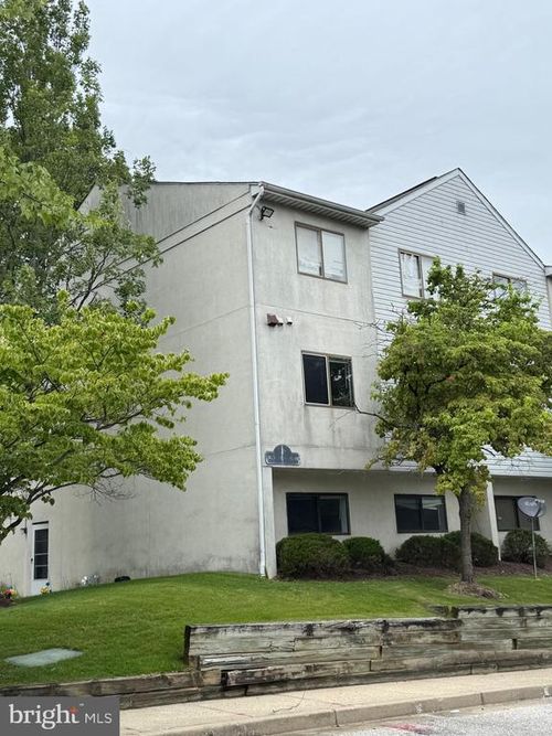 50-50 Ashlar Hill Ct, BALTIMORE, MD, 21234-5900 | Card Image